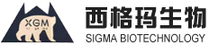 Henan sigma Biotechnology Co., Ltd.