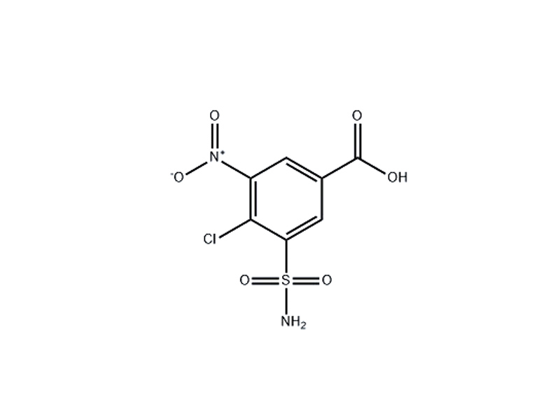 Intermediates of butanyl